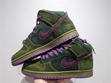 nike sb dunk skunk replica|dunk skunk sb for sale.